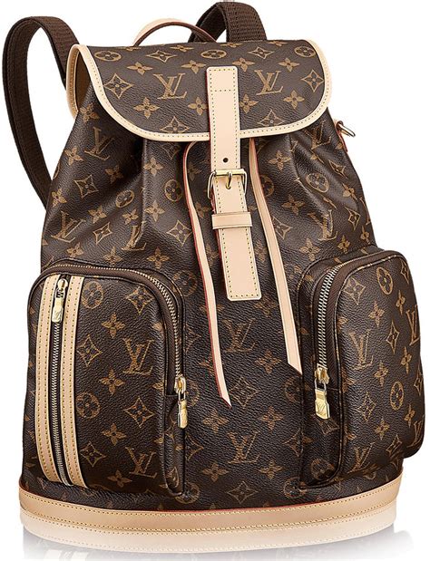 bosphore backpack louis vuitton|louis vuitton bosphore backpack price.